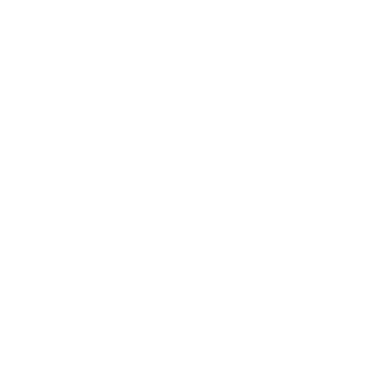 Euro Firma