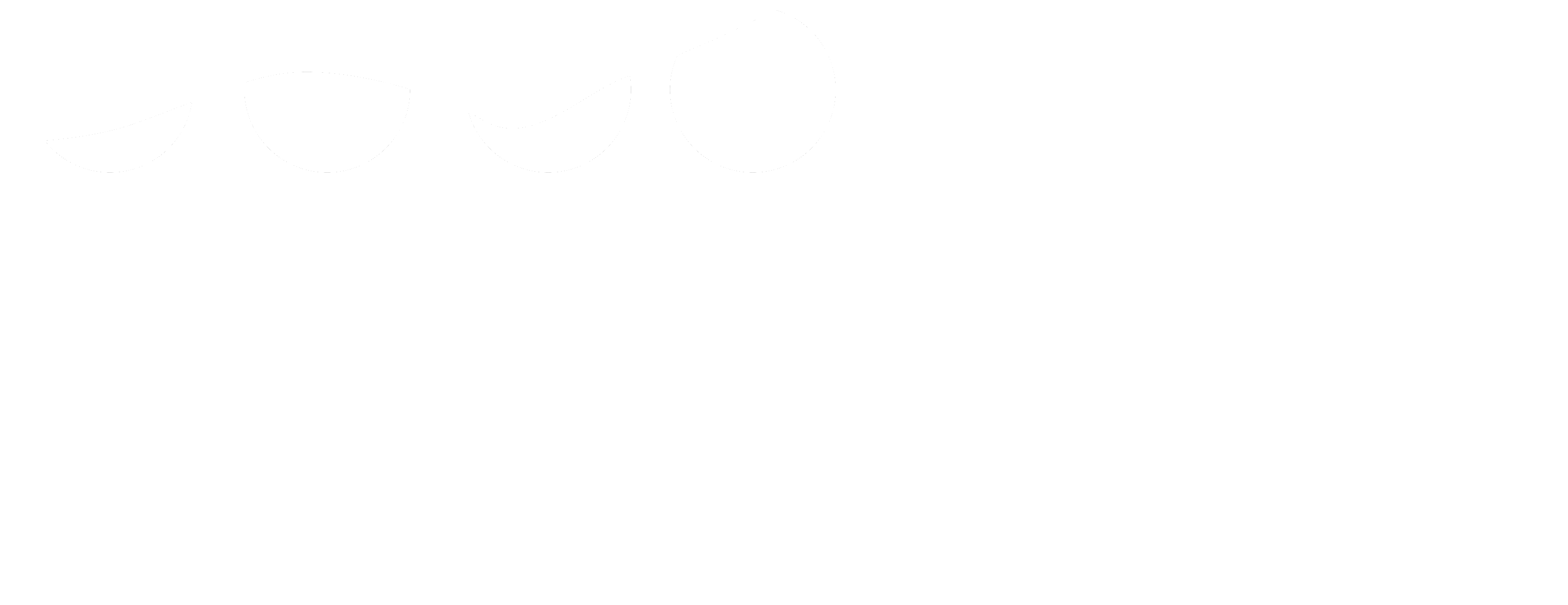 Europiel Logotipo Blanco